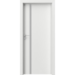 Biela 